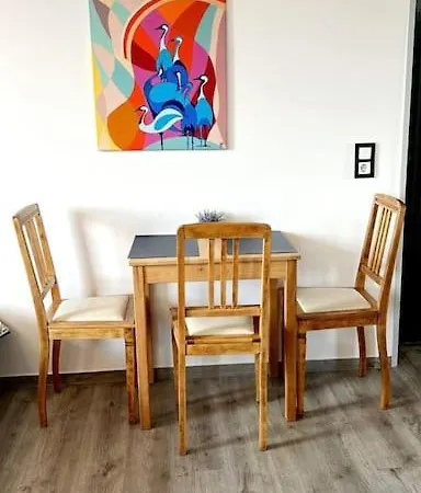 Deluxe * Güstrow