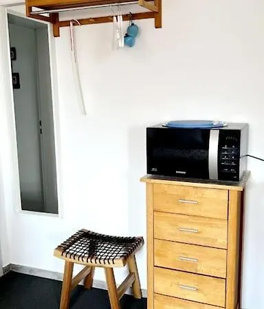 Deluxe Güstrow