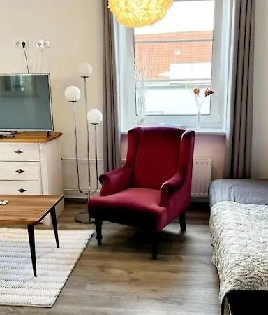 Deluxe